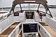Sun Odyssey 419 - 
