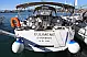 Sun Odyssey 419 - 