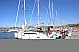 Sun Odyssey 419 - 