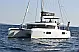 Lagoon 42 - 