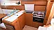 Sun Odyssey 419 - 