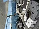 Lagoon 42 - 