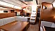 Sun Odyssey 419 - 