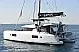 Lagoon 42 - 