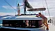 Lagoon 42 - 
