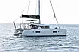 Lagoon 42 - 