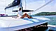 Lagoon 42 - 