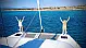 Lagoon 42 - 