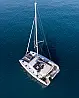 Lagoon 42 - 