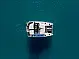 Lagoon 42 - 