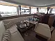 Lagoon 42 - 
