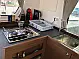 Lagoon 42 - 