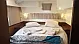 Lagoon 42 - 