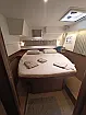 Lagoon 42 - 