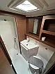 Lagoon 42 - 