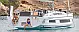 Dufour 41 - 