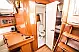 Oceanis 43 - 