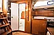 Oceanis 43 - 