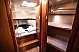 Oceanis 43 - 