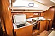 Oceanis 43 - 