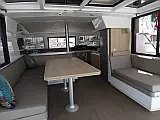 Bali 4.1 - Internal image