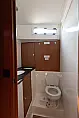 Bavaria 45 - 