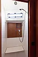Bavaria 45 - 