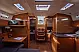 Bavaria 45 - 