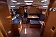 Bavaria 45 - 