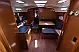 Bavaria 45 - 