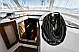Bavaria 45 - 
