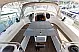 Bavaria 45 - 