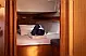 Bavaria 45 - 