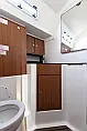 Bavaria 45 - 