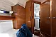 Bavaria 45 - 