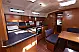 Bavaria 45 - 