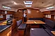 Bavaria 45 - 