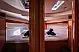 Bavaria 45 - 