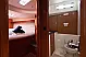 Bavaria 45 - 