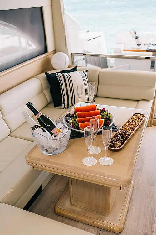 boat-image