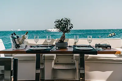 boat-image