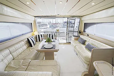 boat-image