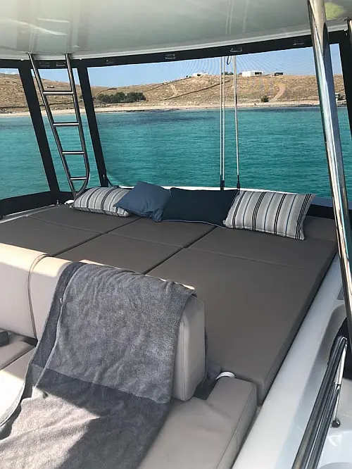 boat-image