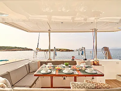 boat-image