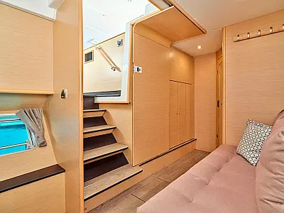 boat-image