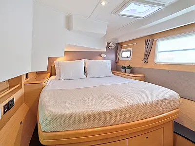 boat-image