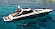 Baia Azzura 63 - 