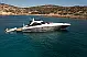 Baia Azzura 63 - 