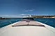 Baia Azzura 63 - 
