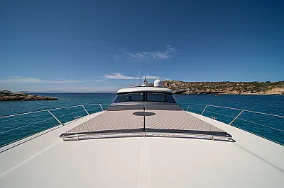boat-image